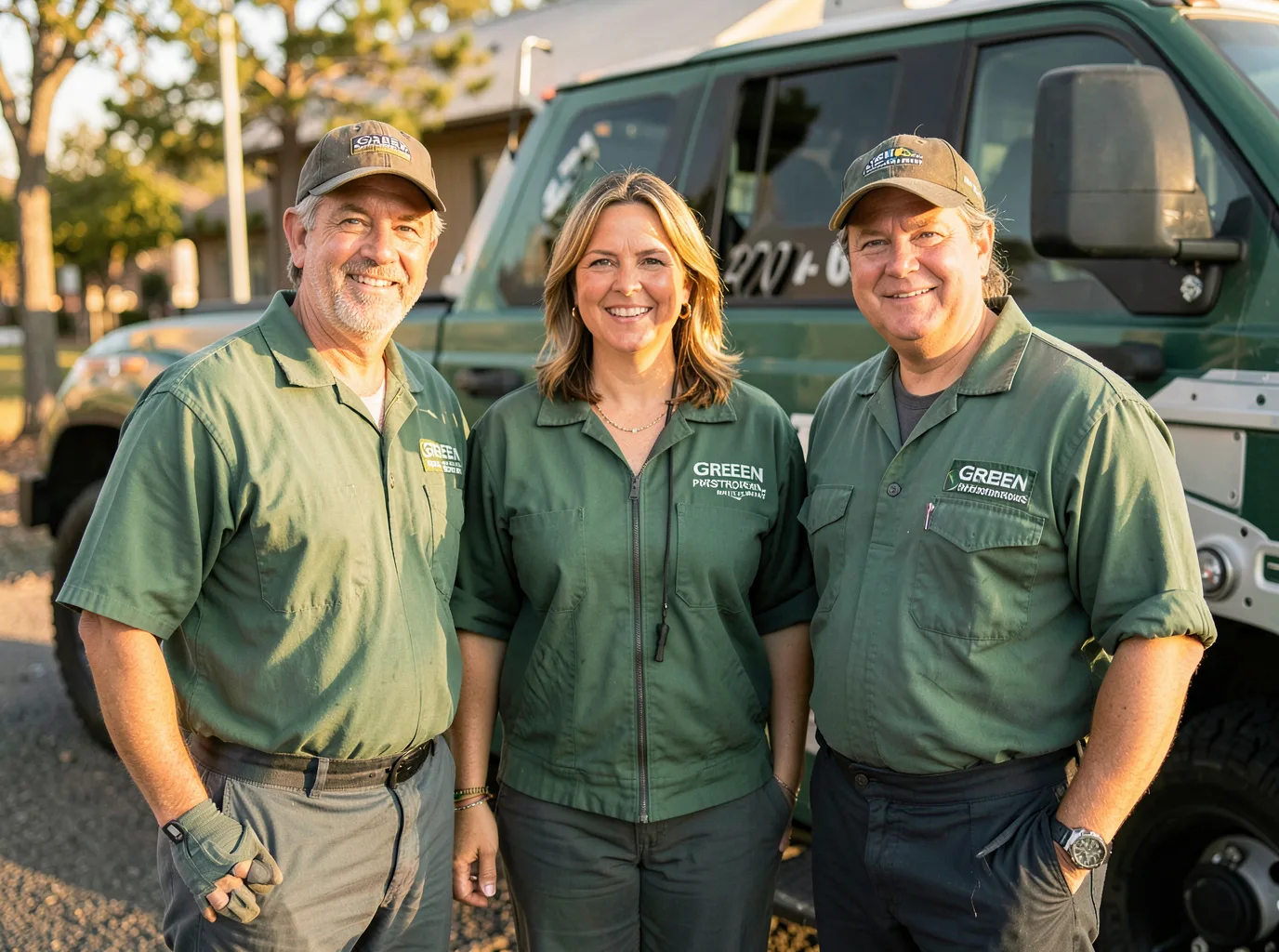 Water Damage Restoration company in Lebanon, ME